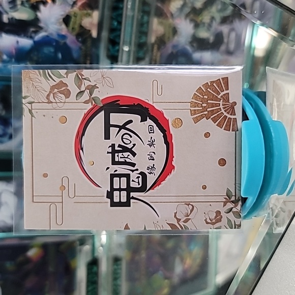 O.O.P [UR-002] Obanai - Picture 3 of 3